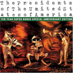 pusa_st10_lyrics.jpg