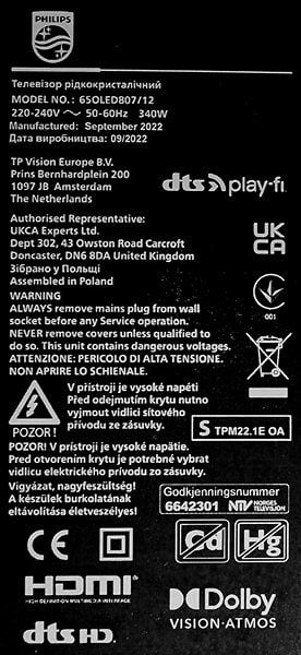 01b-Philips-65OLED807-tabliczka-znamionowa.jpg