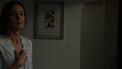 EtsV.gif
