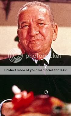 noelcoward.jpg