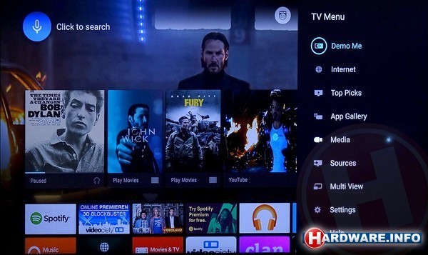 philips-2015-android-tv-homescreen-3.JPG