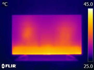 x850f-temperature-small.jpg