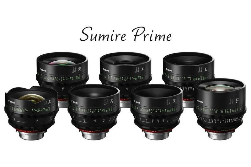 SUMIRE-PRIME-bundle.jpg