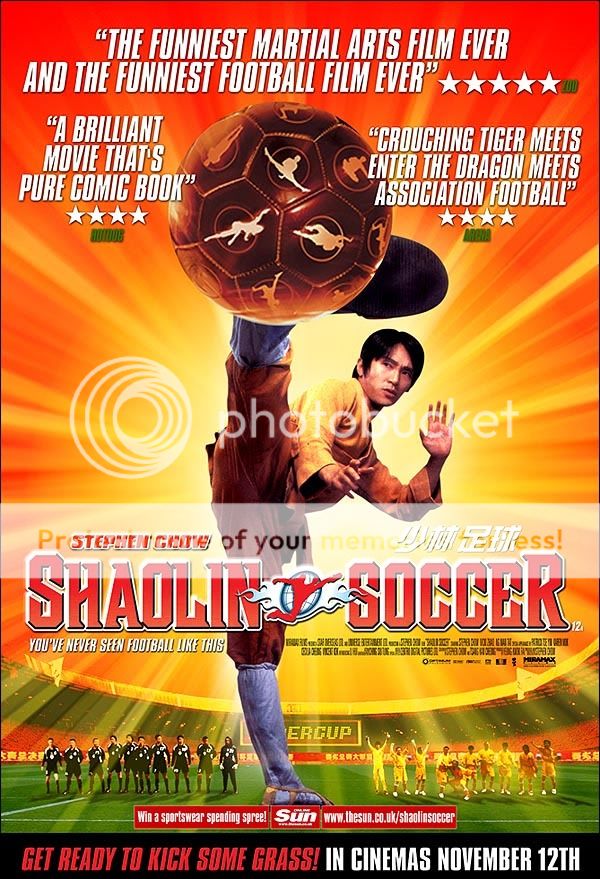 shaolinsoccer.jpg