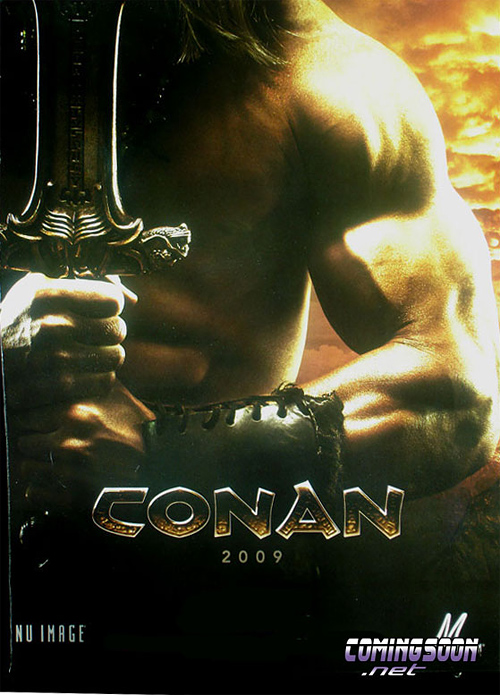 conan-poster-tsr.jpg