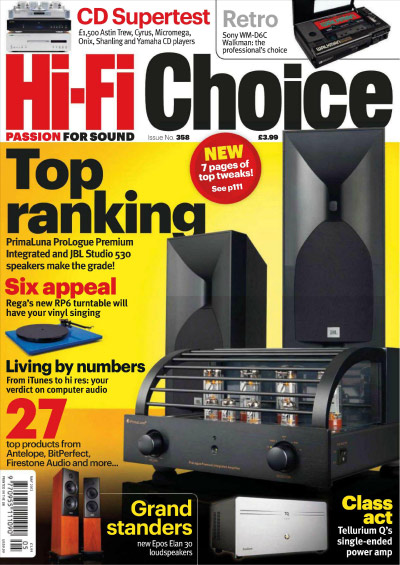 1333123460_hi-fi-choice-may-2012-1.jpg