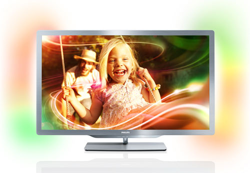 philips70002011-1.jpg