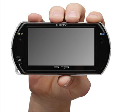 sony-psp-go-5.jpg