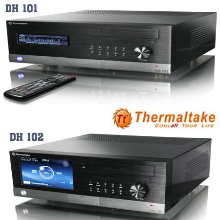thermaltake-dh-101-102.jpg