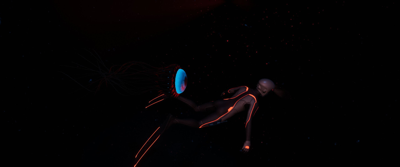 Beyond-Blue-Screenshot-2024-02-02-16-00-55-45.jpg