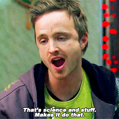 5f49db6ff24a251907a93f4c9dff3907.gif