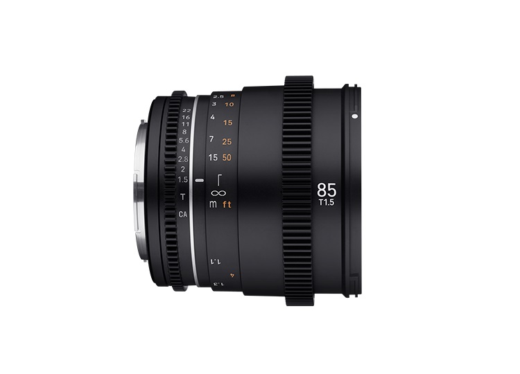 85mm-1.jpg