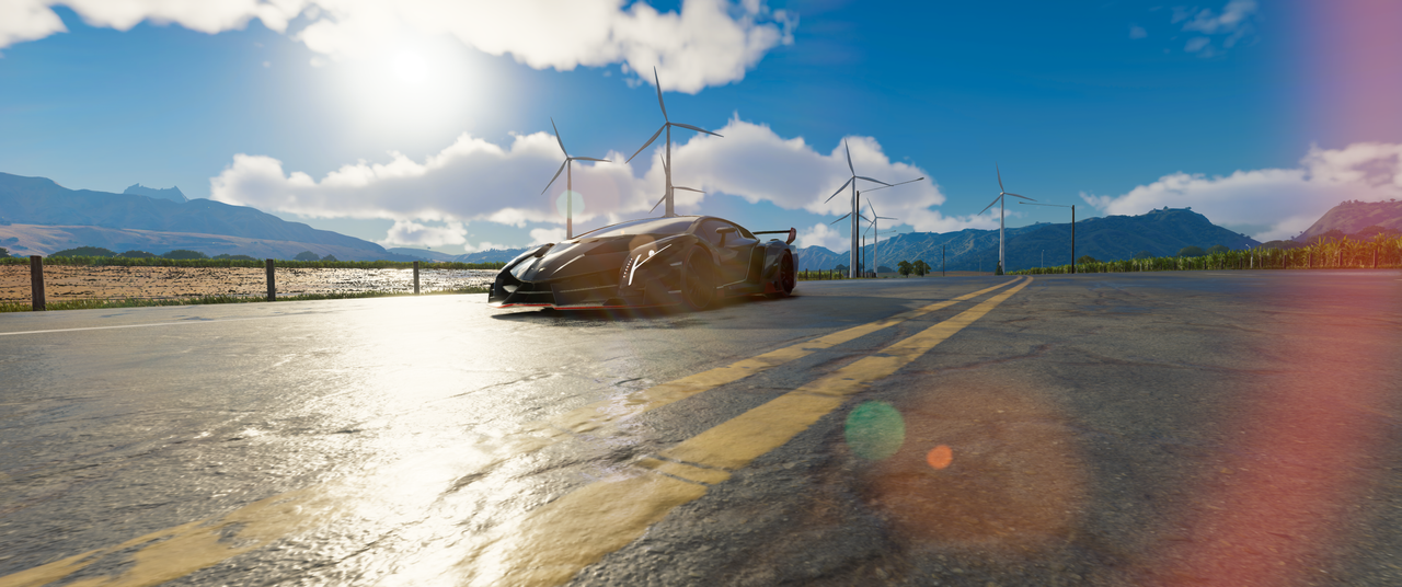 The-Crew-Motorfest-Screenshot-2023-12-24-00-33-28-96.png