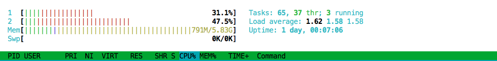 Screen_Shot_2018-06-05_at_21.52.46.png