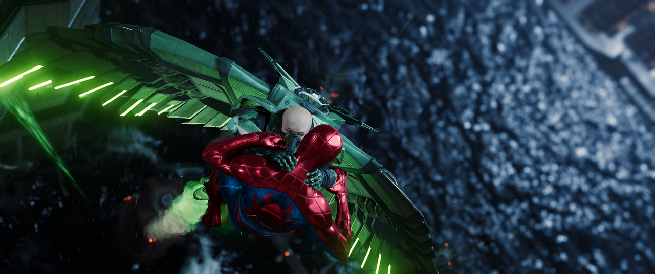 Marvel-s-Spider-Man-Remastered-Screenshot-2023-06-02-18-48-01-47.png