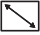 monitor.png