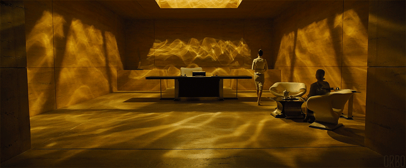 tumblr_p1omr9WG5m1uzaoxdo1_1280.gif