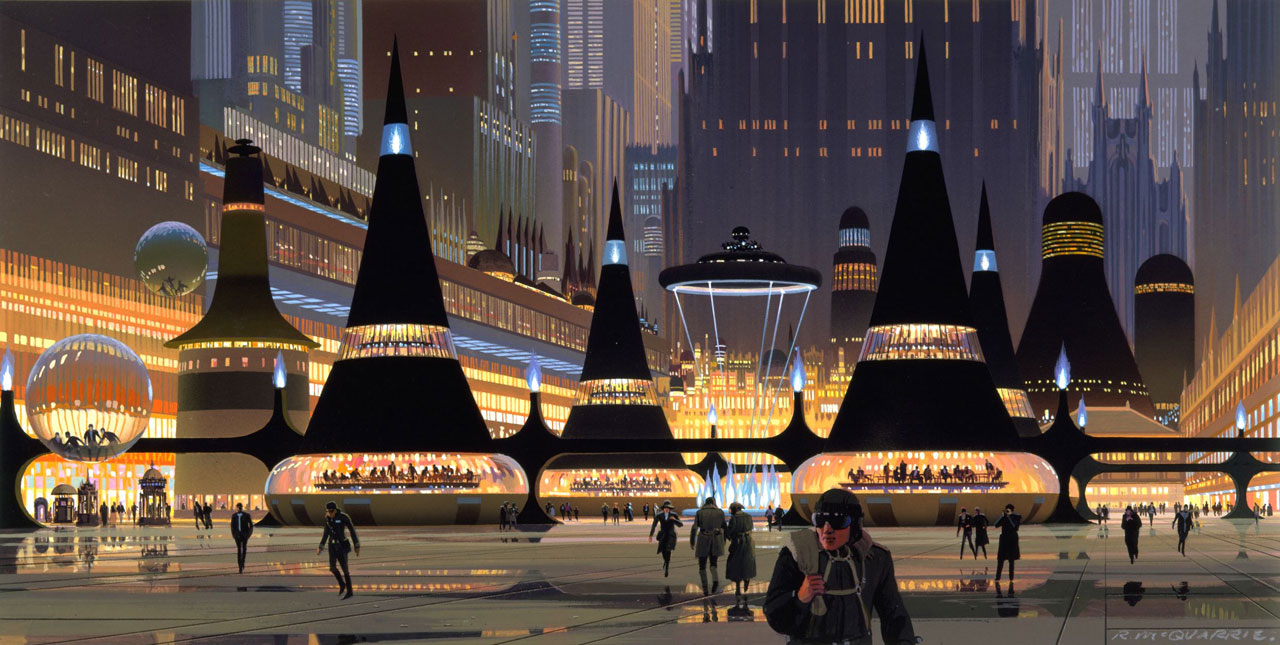 ralph-mcquarrie-coruscant.jpg