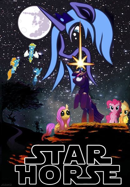 starwars.jpg