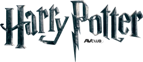 Harry_Potter.png