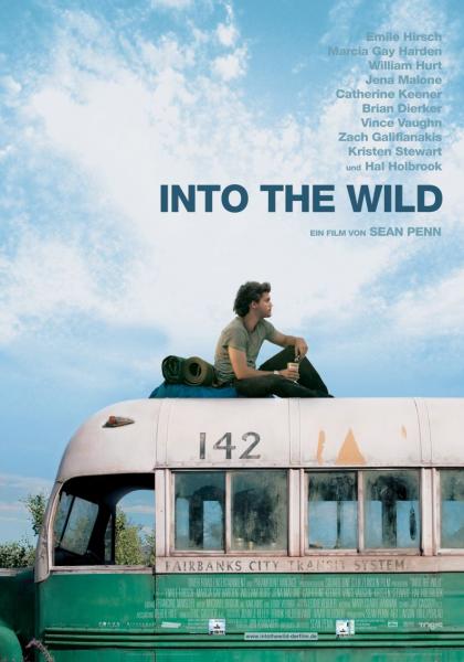 into-the-wild.jpg