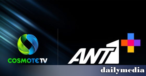 dailymedia.com.gr