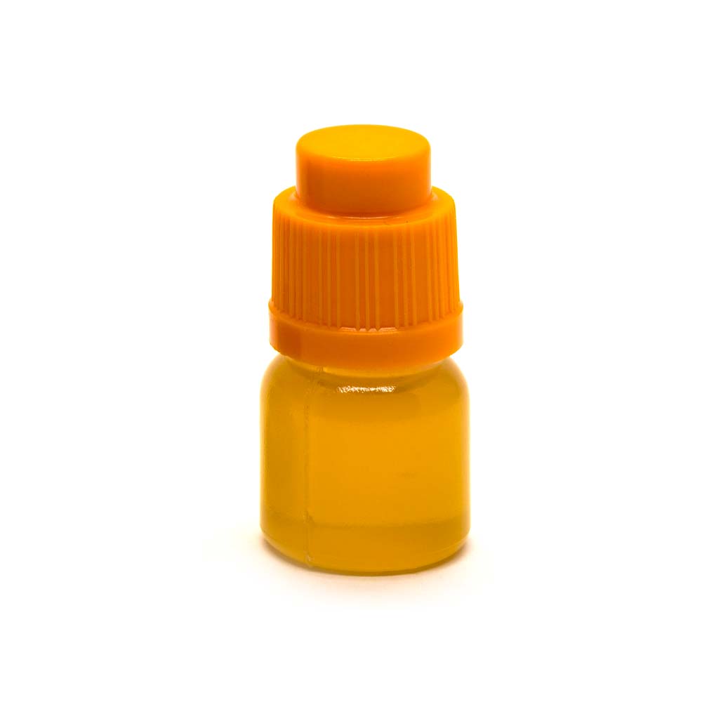 Bearing Oil