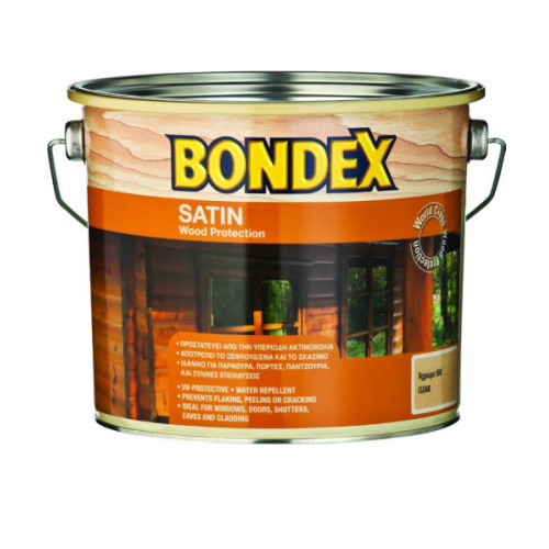 bondex.gr