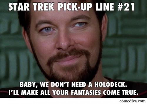 Star-Trek-2-PUL-2-500x3541.jpg