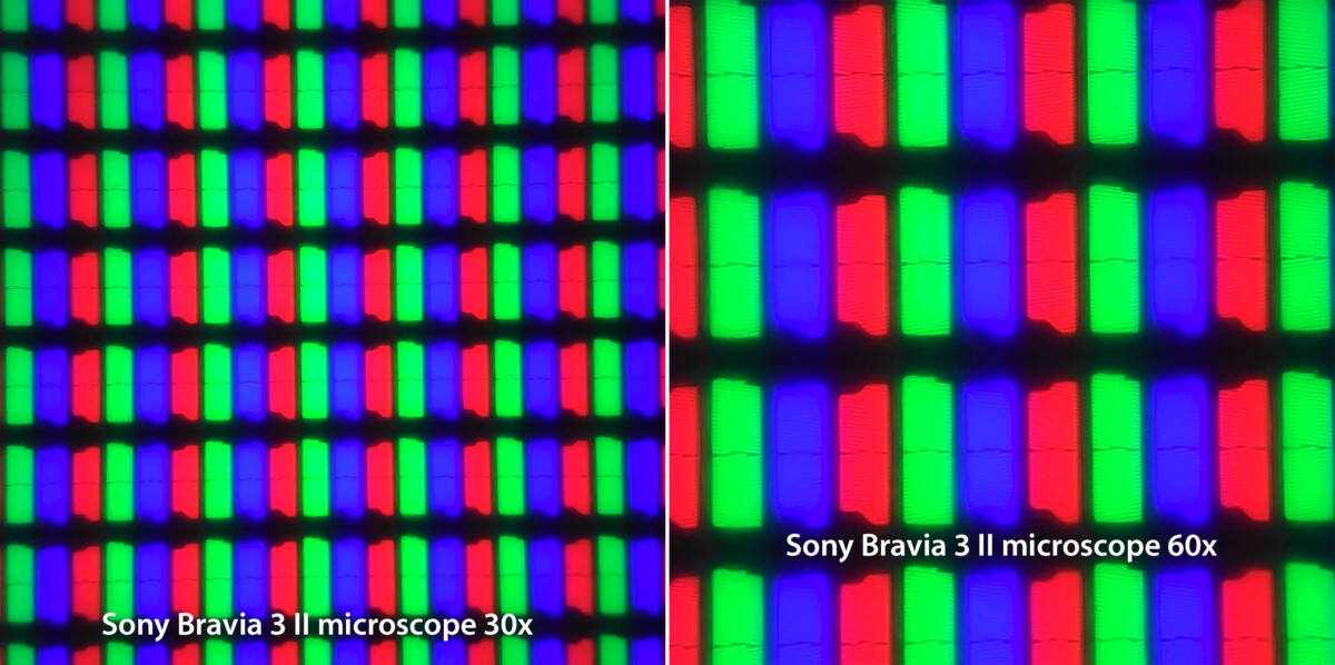 sony-bravia-3-ii-test-dalle-1200x598.jpg