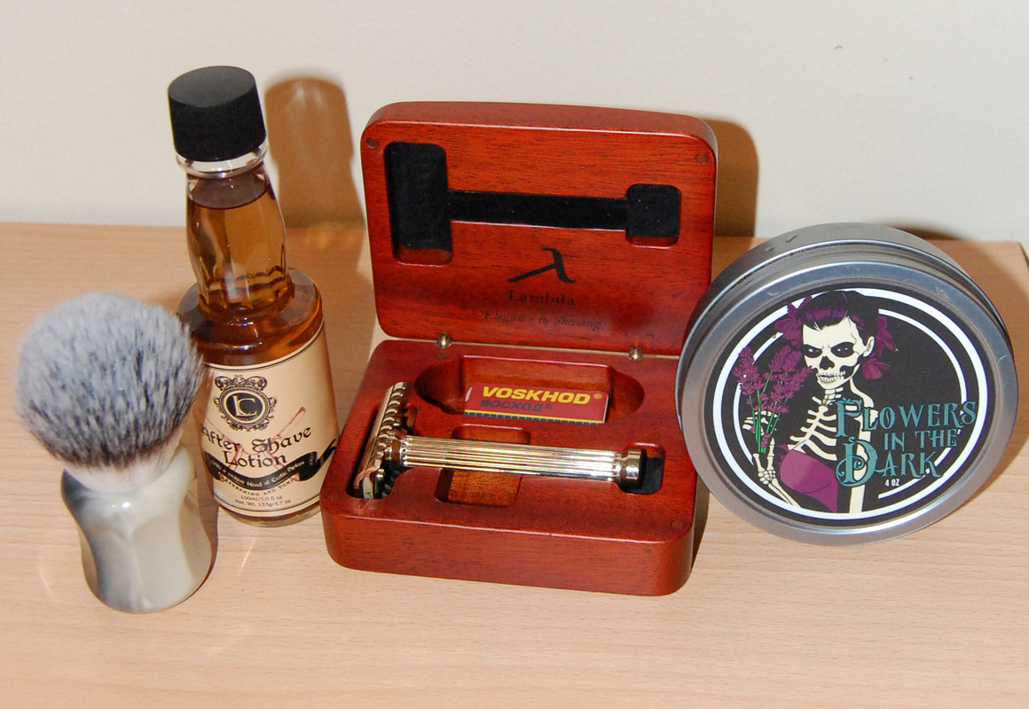 sotd.jpg