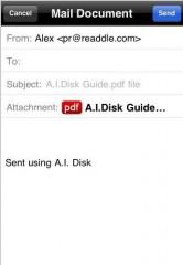 aidisk3-166x240.jpg