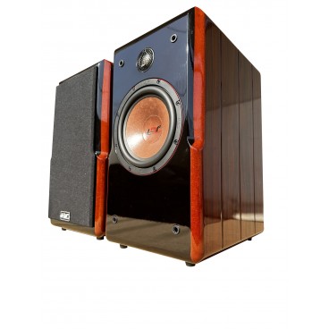 www.trfaudio.com