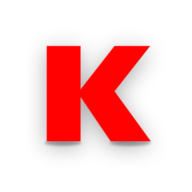 kouremenos.net