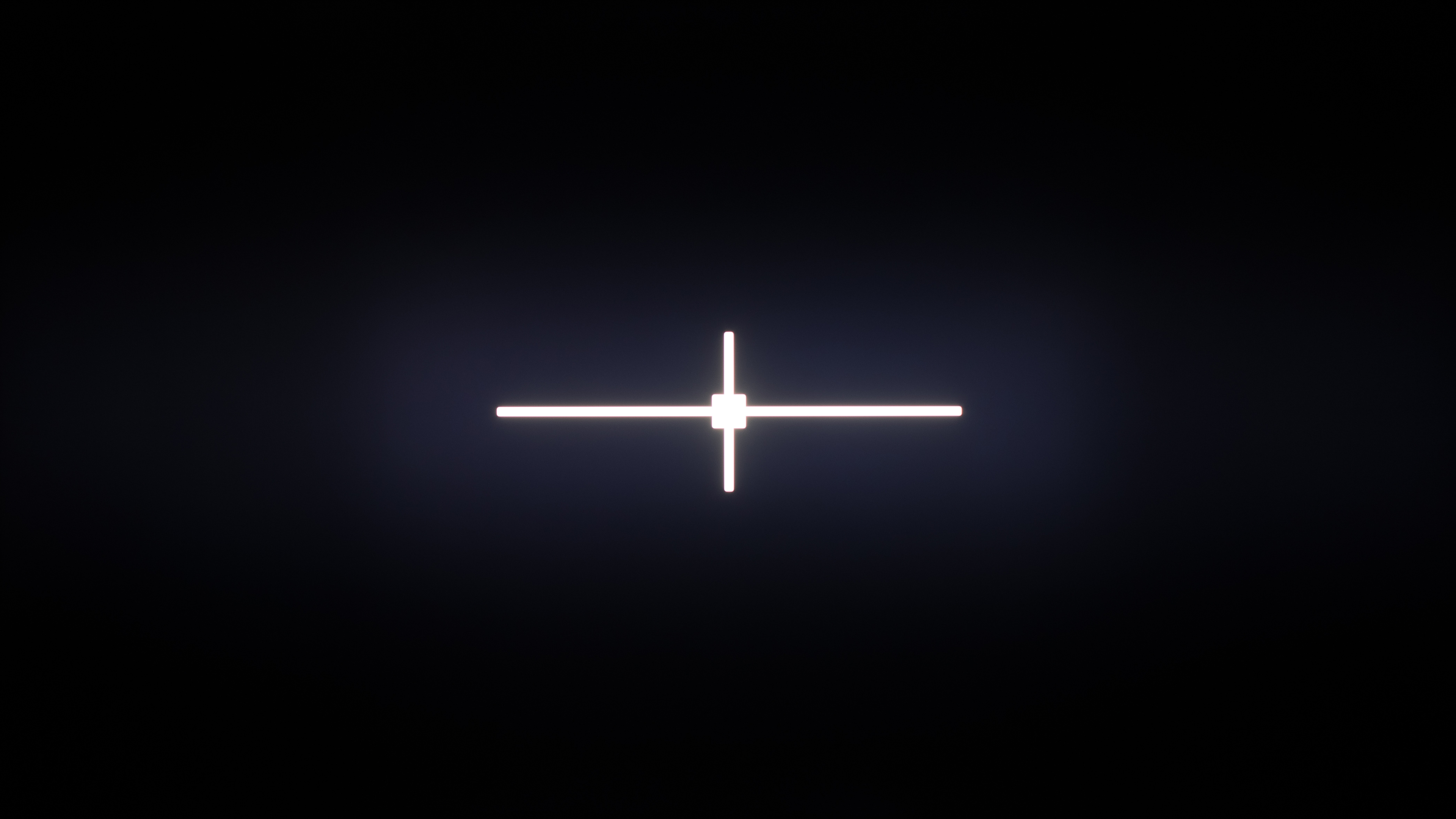 uniformity-local-dimming-large.jpg