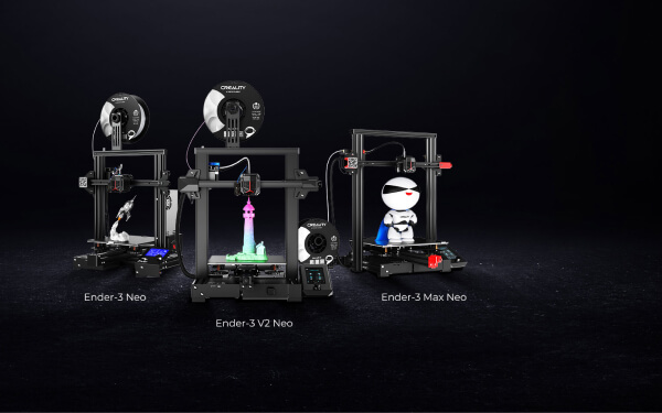 3dprinting.com