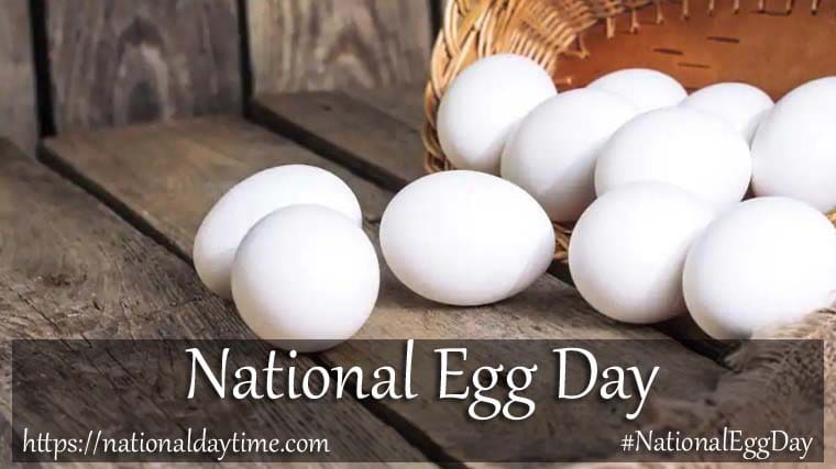National-EGG-Day.jpg