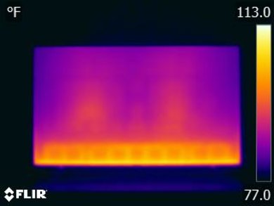 nu7100-temperature-small.jpg