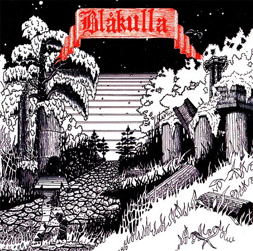 Blakulla.jpg