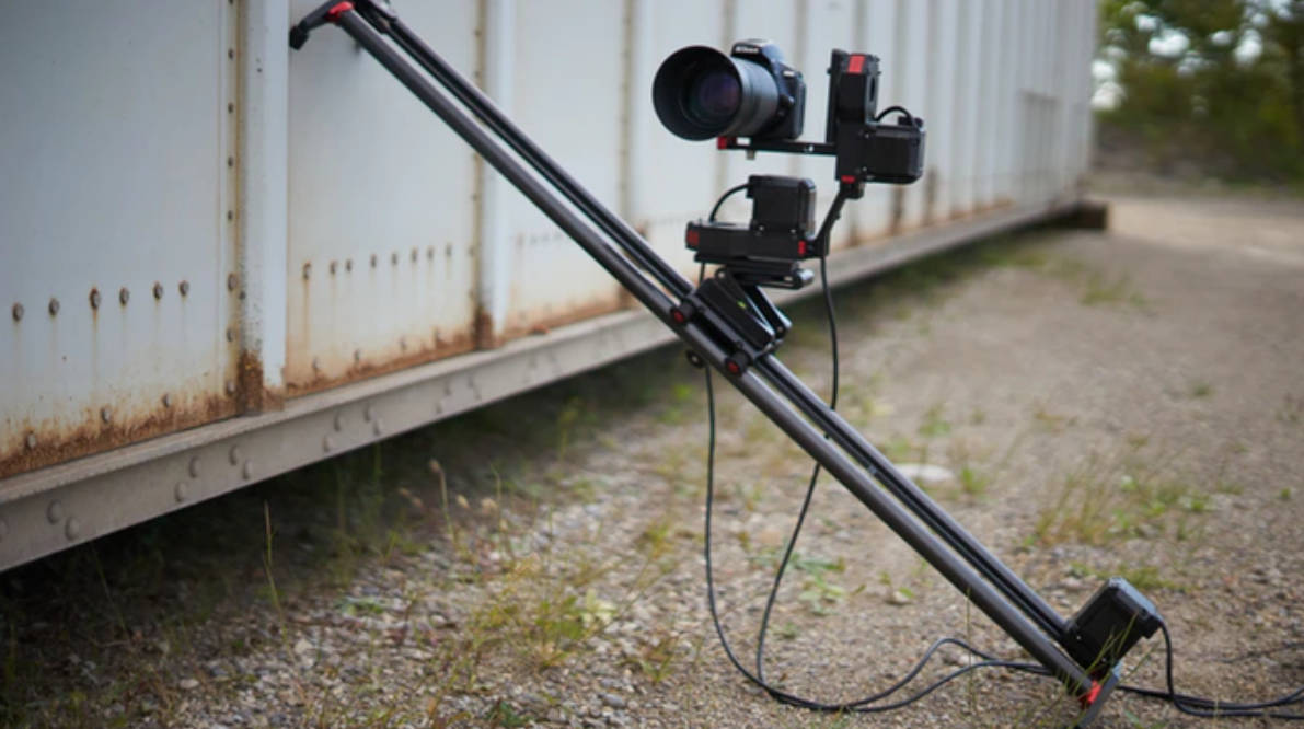 axibo_camera_slider.jpeg