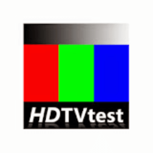 www.hdtvtest.co.uk