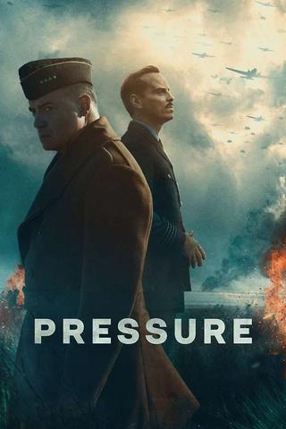 Pressure.jpg