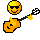 animated-smileys-music-003.gif