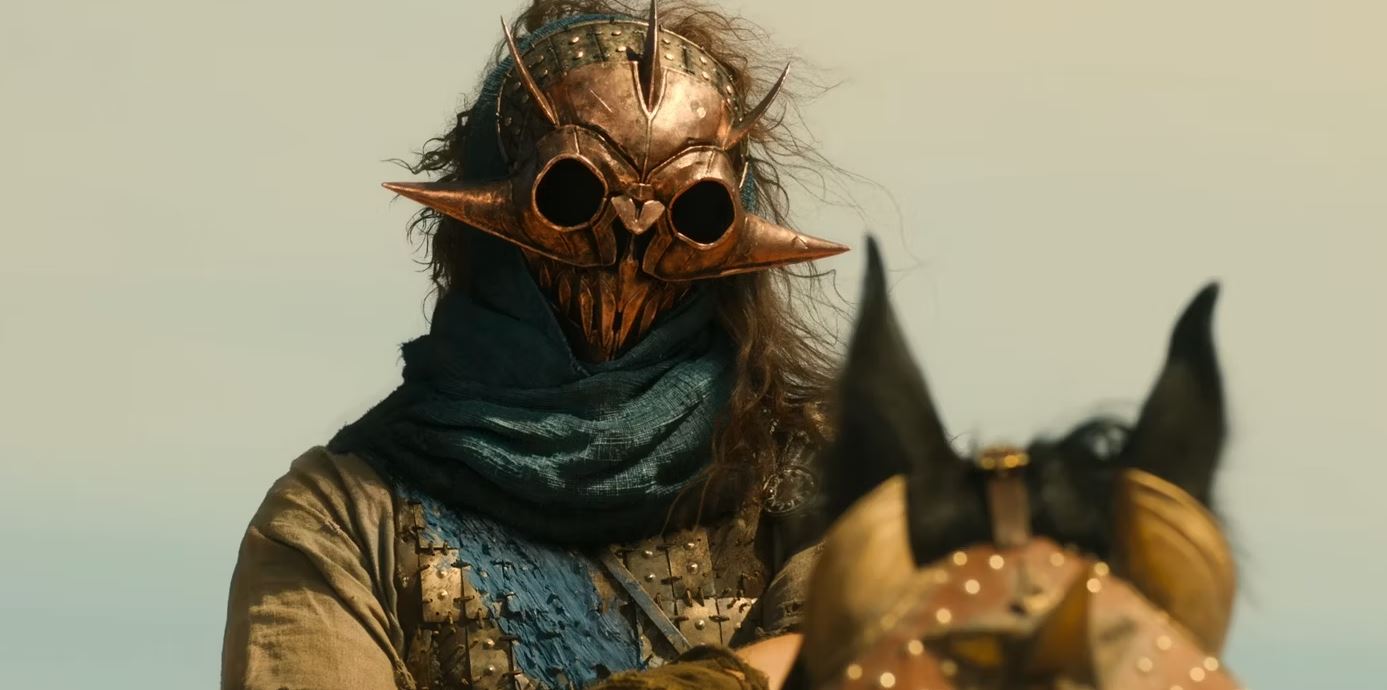 lordoftheseries.gr