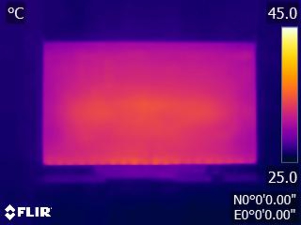 c7-temperature-medium.jpg
