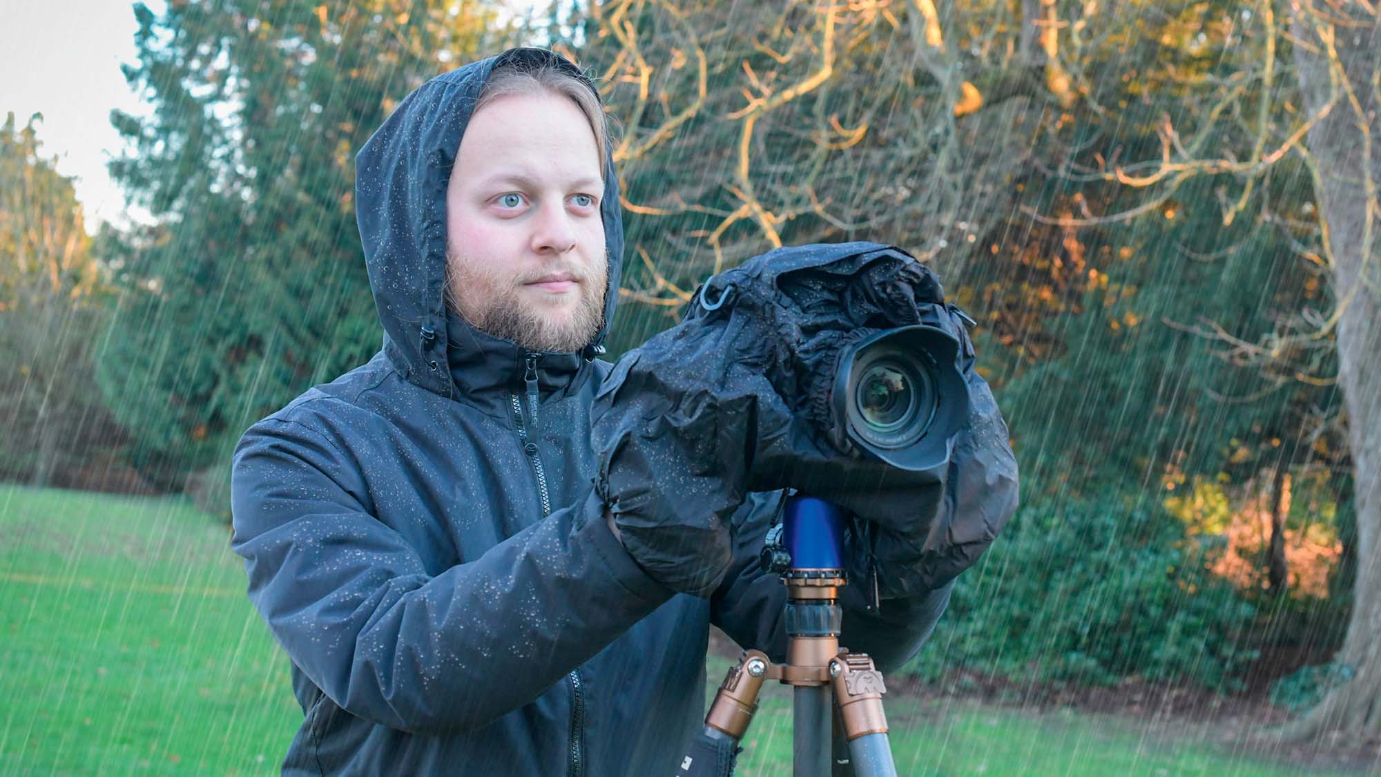www.digitalcameraworld.com