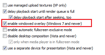 36o65.png