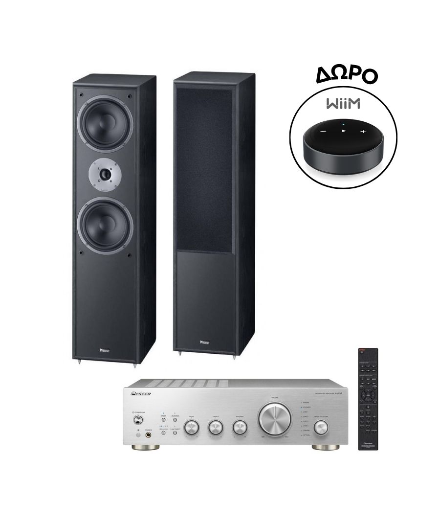 pioneer-shop.gr