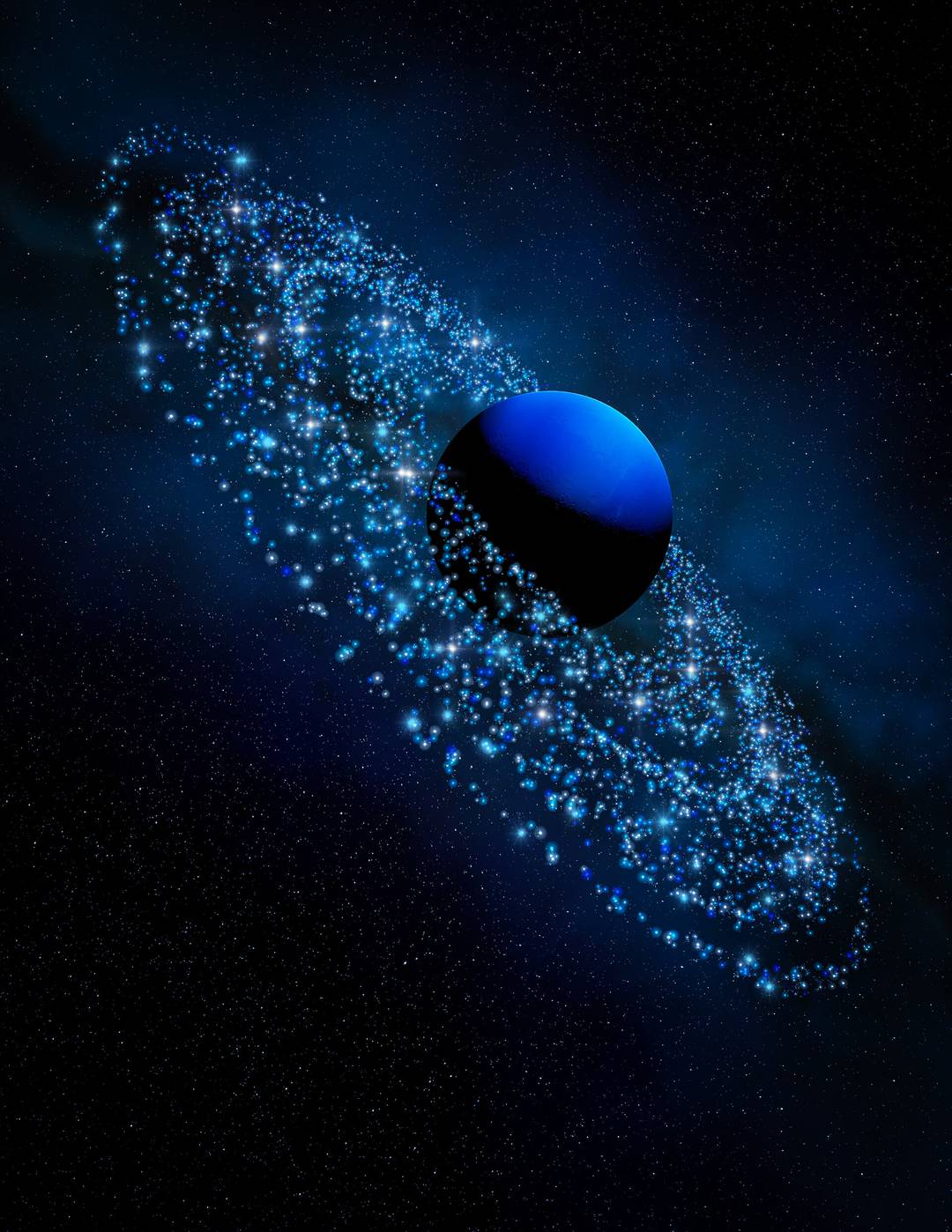 electric-neptune-by-evan-rhodes-1bn12yfmnd-1080x1398.jpg