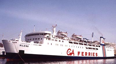 milena2003.JPG